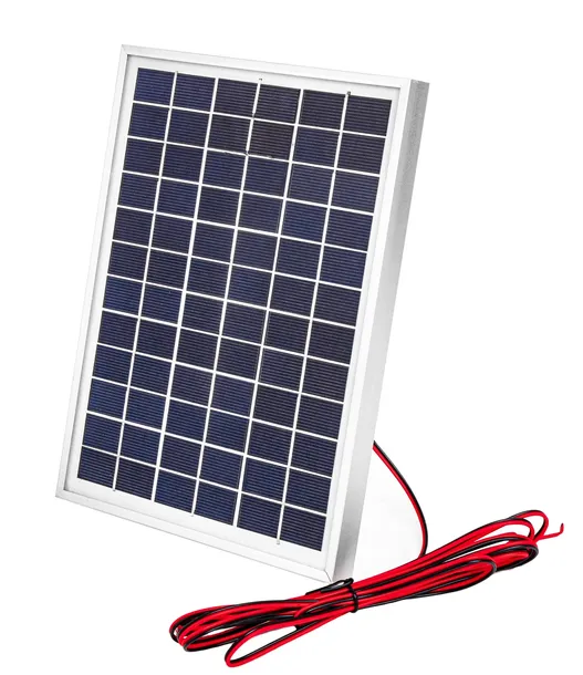 panel-volt-polska-zawiera-baterie-nie