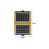 panel-volt-polska-waga-z-opakowaniem-0-6-kg-kod-producenta-6971546006709