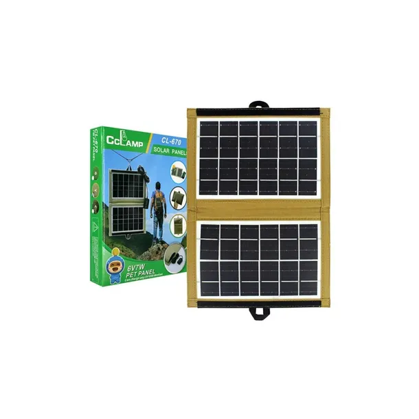 panel-volt-polska-waga-z-opakowaniem-0-6-kg-marka-volt-polska