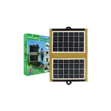 panel-volt-polska-waga-z-opakowaniem-0-6-kg-marka-volt-polska