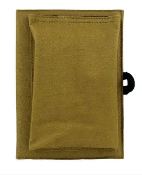 panel-volt-polska-waga-z-opakowaniem-0-6-kg-rodzaj-panel