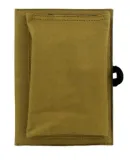 panel-volt-polska-waga-z-opakowaniem-0-6-kg-rodzaj-panel