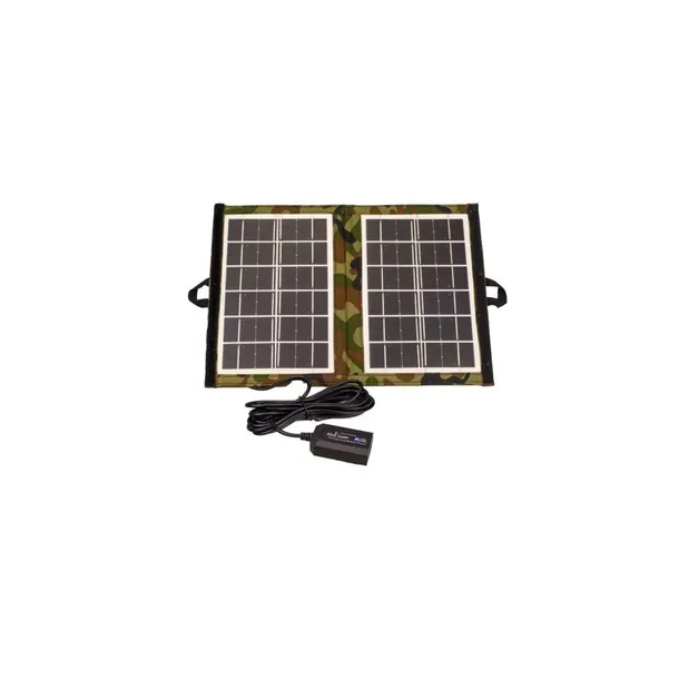 panel-volt-polska-waga-z-opakowaniem-0-6-kg-zawiera-baterie-nie