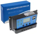 panel-volt-polska-waga-z-opakowaniem-0-6-kg-kod-taryfy-celnej-85414300