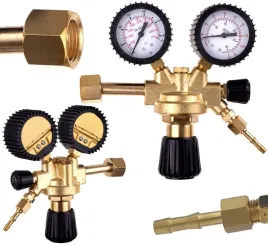 reduktor-falon-tech-mieszanka-argonowa-150-bar