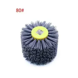 szczotka-nylonowa-do-satyniarki-120x100-mm-falon-tech-ft120100