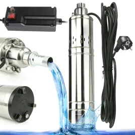 pompa-glebinowa-mar-pol-550-w-1500-l-h
