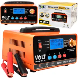 prostownik-akumulatorowy-volt-regulowany-12v-24v-20a