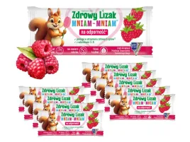 zdrowy-lizak-dla-dzieci-mniam-mniam-z-witaminami-smak-malinowy-zestaw-lezka