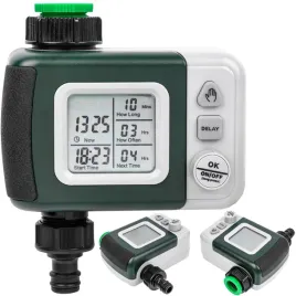 elektroniczny-sterownik-system-nawadniania-do-waz-ogrodowy-wody-zraszacza