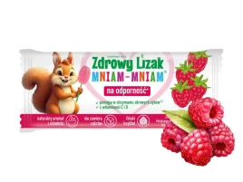 zdrowy-lizak-dla-dzieci-mniam-mniam-z-witaminami-smak-malinowy-lezka-1-sztu