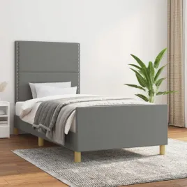 vidaxl-rama-lozka-bez-materaca-ciemnoszare-90x190-cm-obita-tkanina
