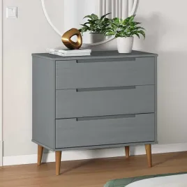 vidaxl-komoda-molde-szara-80x40x80-cm-lite-drewno-sosnowe