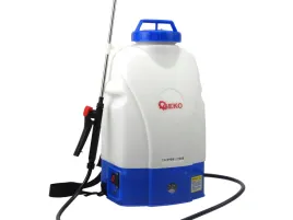 opryskiwacz-akumulatorowe-geko-20-l