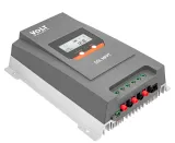 regulator-solarny-volt-12v-30a-mppt-waga-z-opakowaniem-1-kg
