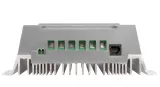 regulator-solarny-volt-12v-30a-mppt-kod-producenta-solmppt30a