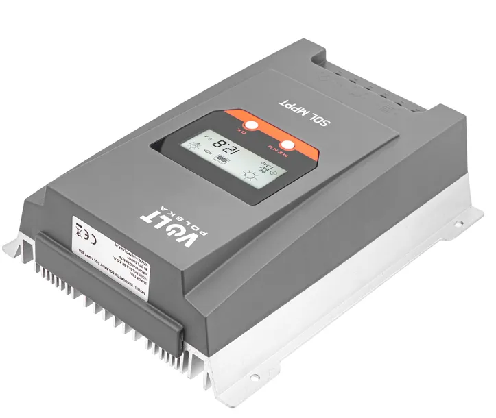 regulator-solarny-volt-12v-30a-mppt-marka-volt