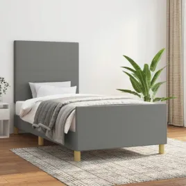 vidaxl-rama-lozka-bez-materaca-ciemnoszare-90x190-cm-obita-tkanina