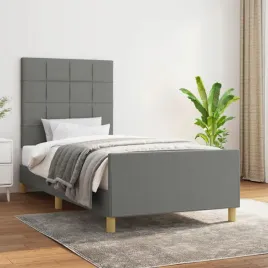 vidaxl-rama-lozka-bez-materaca-ciemnoszara-80x200-cm-obita-tkanina