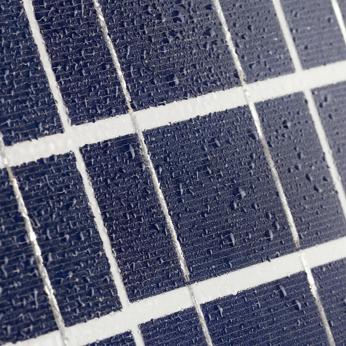 panel-solarny-volt-polska-20-w-rodzaj-panel-solarny