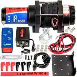 wyciagarka-elektryczna-titanium-winch-j8-3500-lb-syntetyczna-lina-11-m