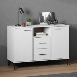 vidaxl-komoda-oslo-metalowe-nozki-biala-113x40x77-cm-lite-drewno