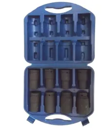 nasadki-udarowe-kute-3-4-8-szt-falon-tech