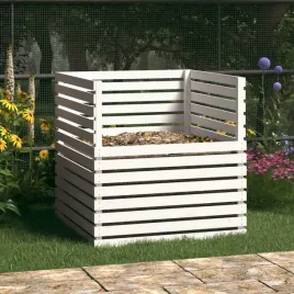 vidaxl-kompostownik-bialy-100x100x102-cm-lite-drewno-sosnowe