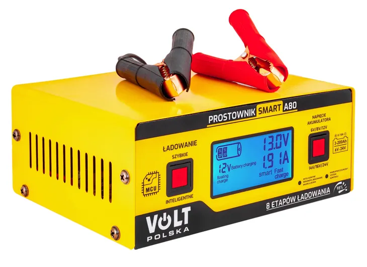 prostownik-volt-polska-smart-a80-15-a-model-smart-a80