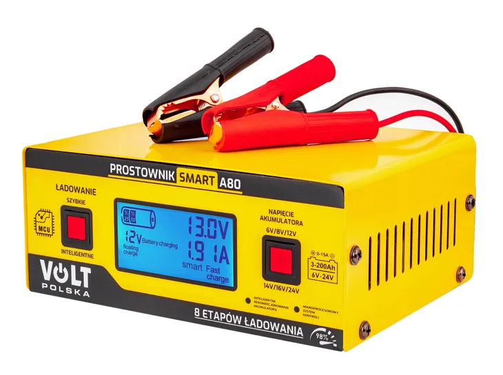 prostownik-volt-polska-smart-a80-15-a-marka-volt