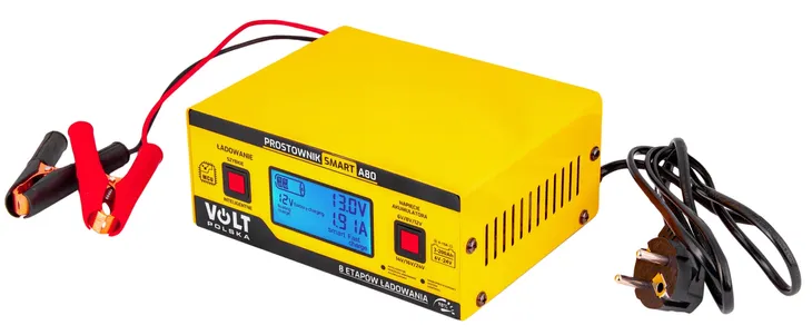 prostownik-volt-polska-smart-a80-15-a-natezenie-maksymalne-15-a