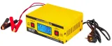 prostownik-volt-polska-smart-a80-15-a-natezenie-maksymalne-15-a