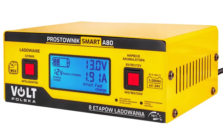 prostownik-volt-polska-smart-a80-15-a-numer-katalogowy-producenta-6pra12a824