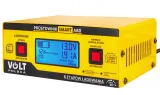 prostownik-volt-polska-smart-a80-15-a-numer-katalogowy-producenta-6pra12a824