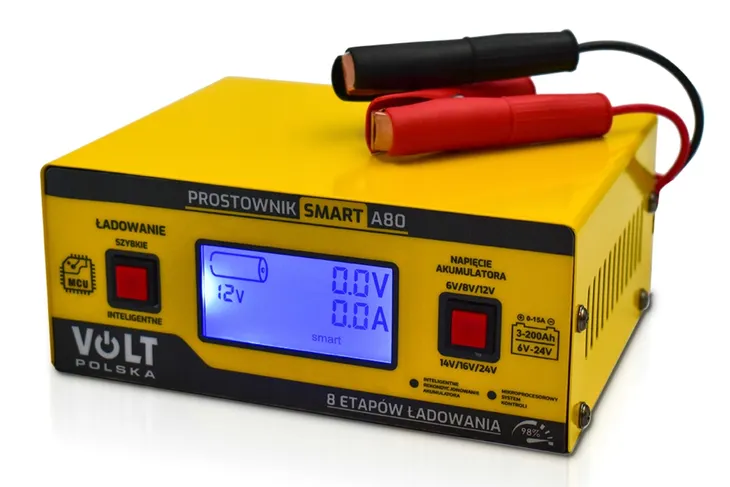 prostownik-volt-polska-smart-a80-15-a-model-smart-a80-marka-volt