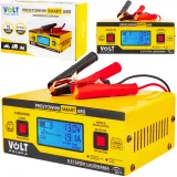 prostownik-volt-polska-smart-a80-15-a-model-smart-a80-natezenie-maksymalne-15-a