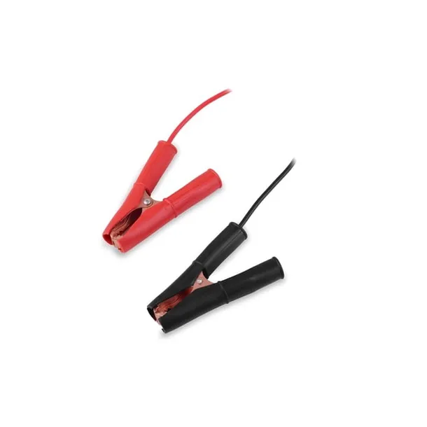 prostownik-volt-polska-smart-a80-15-a-model-smart-a80-numer-katalogowy-producenta-6pra12a824