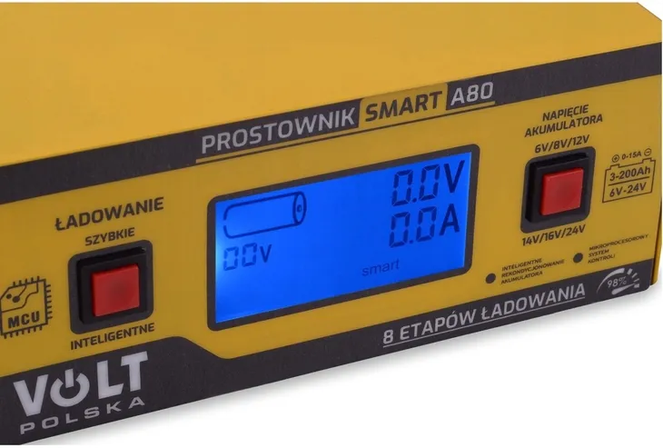 prostownik-volt-polska-smart-a80-15-a-marka-volt-natezenie-maksymalne-15-a