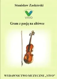 gram-z-pasja-na-altowce