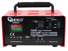 prostownik-z-rozruchem-geko-g80020-75-a-6-12-v