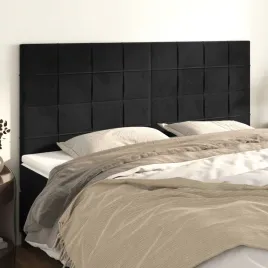 vidaxl-zaglowek-czarny-200x5x118-128-cm-aksamit
