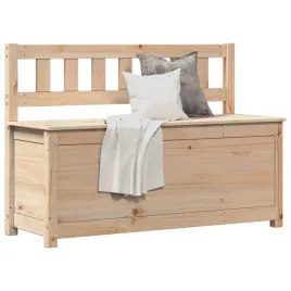 vidaxl-lawka-110x41x765-cm-lite-drewno-sosnowe
