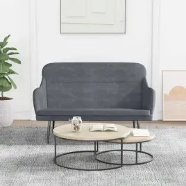 vidaxl-lawka-ciemnoszara-110x76x80-cm-obita-aksamitem
