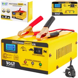 ladowarka-prostownik-do-akumulatora-lcd-6v-12v-15a