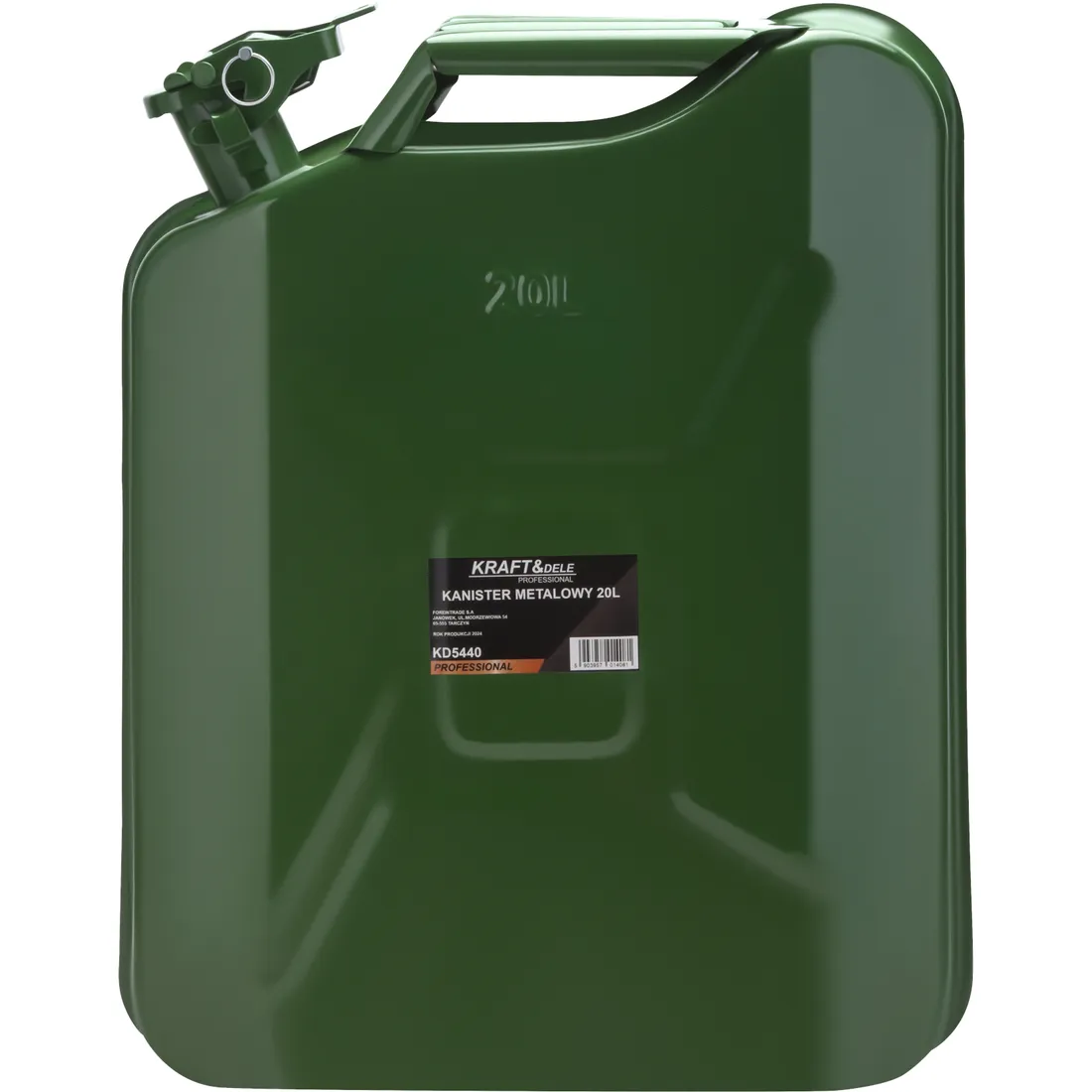 kanister-metalowy-20l
