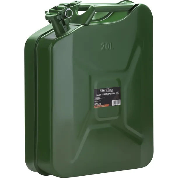 kanister-metalowy-stalowy-zbiornik-20l-na-paliwo-rope-benzyne-lejek-marka-kraftanddele