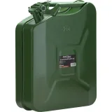 kanister-metalowy-stalowy-zbiornik-20l-na-paliwo-rope-benzyne-lejek-marka-kraftanddele