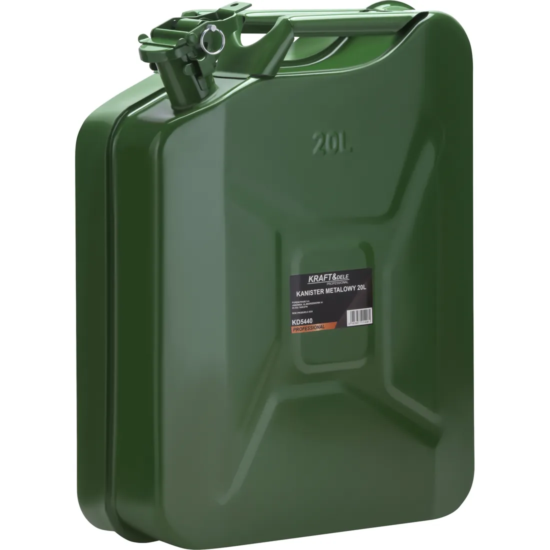 kanister-metalowy-20l
