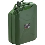 kanister-metalowy-stalowy-zbiornik-20l-na-paliwo-rope-benzyne-lejek-kod-producenta-kd5440