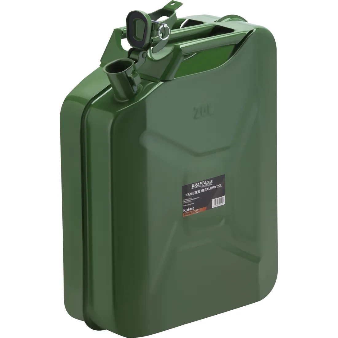 kanister-metalowy-20l